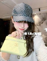 China Replica Chanel Hats 22usd Only